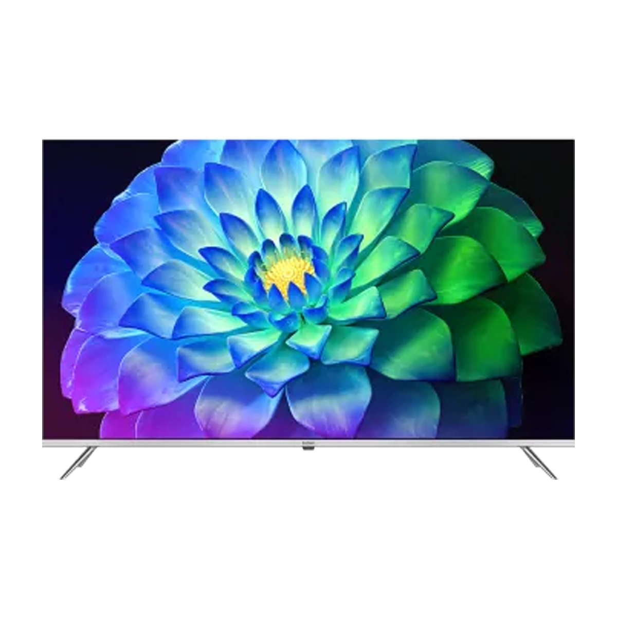 Haier TV H75P7