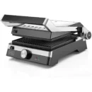 CG200085 BLACK & DECKER NON STICK GRILL 2000W