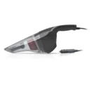 BLACK & DECKER AUTO VACUUM CLEANER NV1200AV-B5