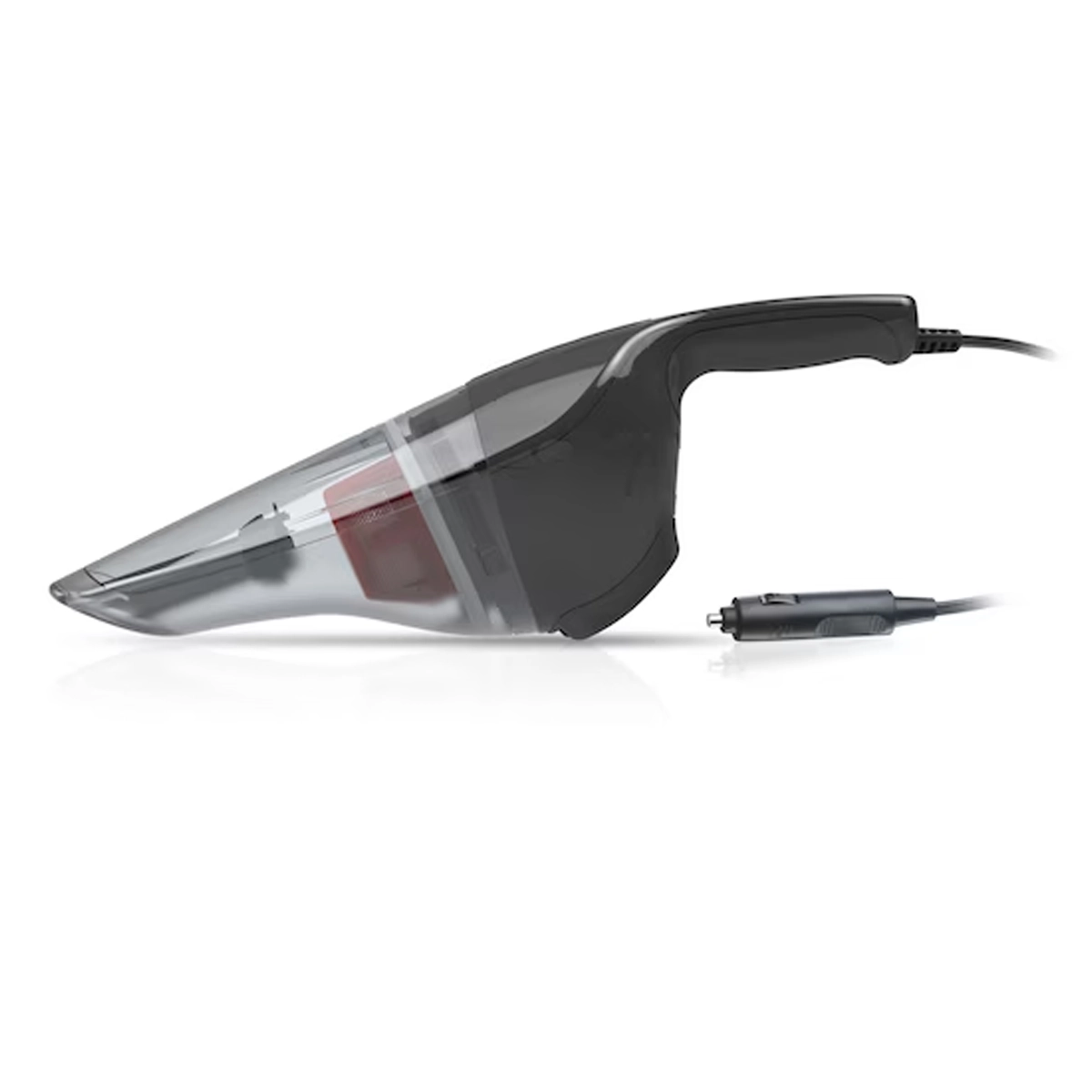 BLACK & DECKER AUTO VACUUM CLEANER NV1200AV-B5