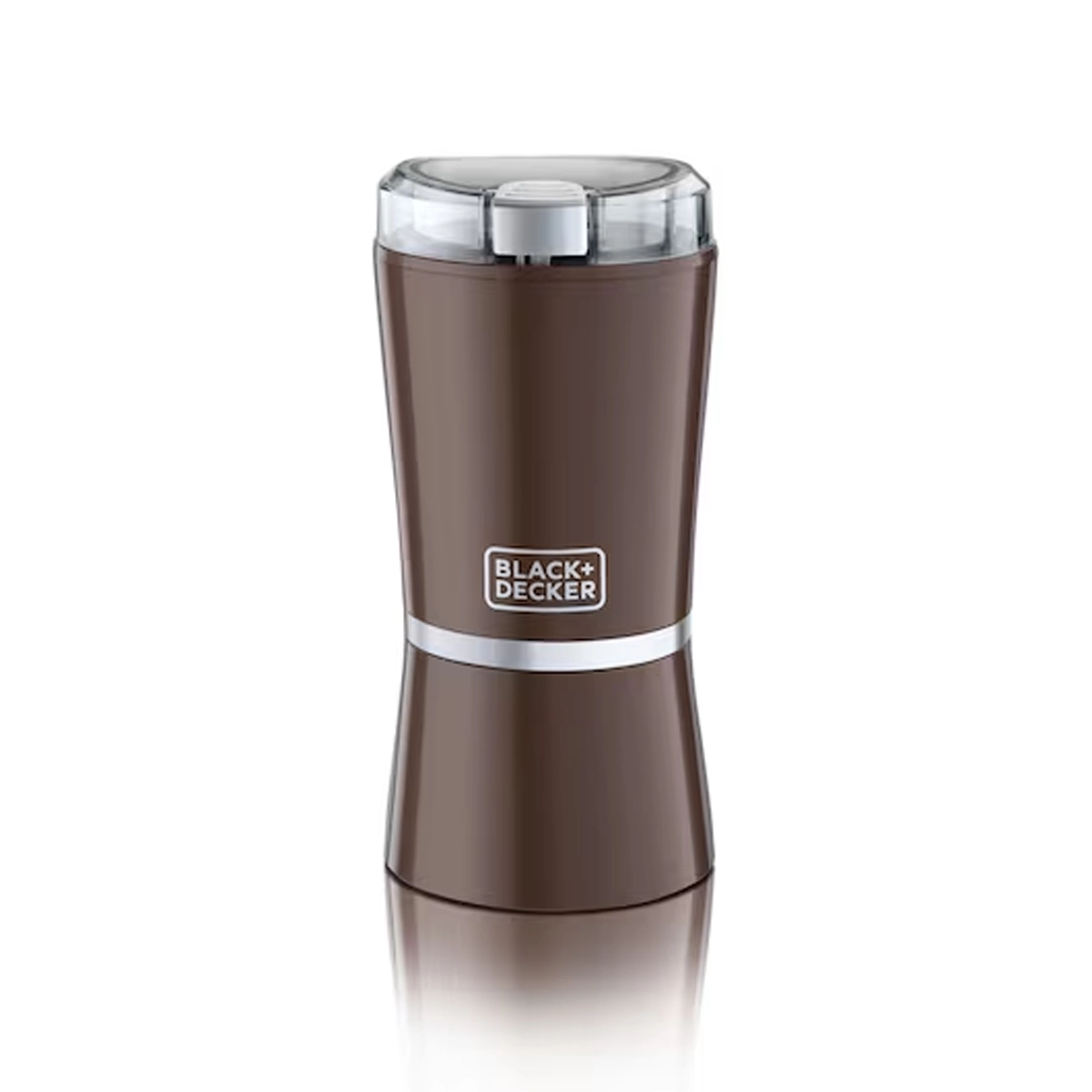 BLACK & DECKER COFFEE BEAN MILL CBM4-85