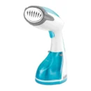 HST1200-85 BLACK & DECKER GARMENT STEAMER