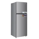 SUPER GENERAL REFRIGERATOR SGR4151E
