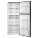 SUPER GENERAL REFRIGERATOR SGR260NE