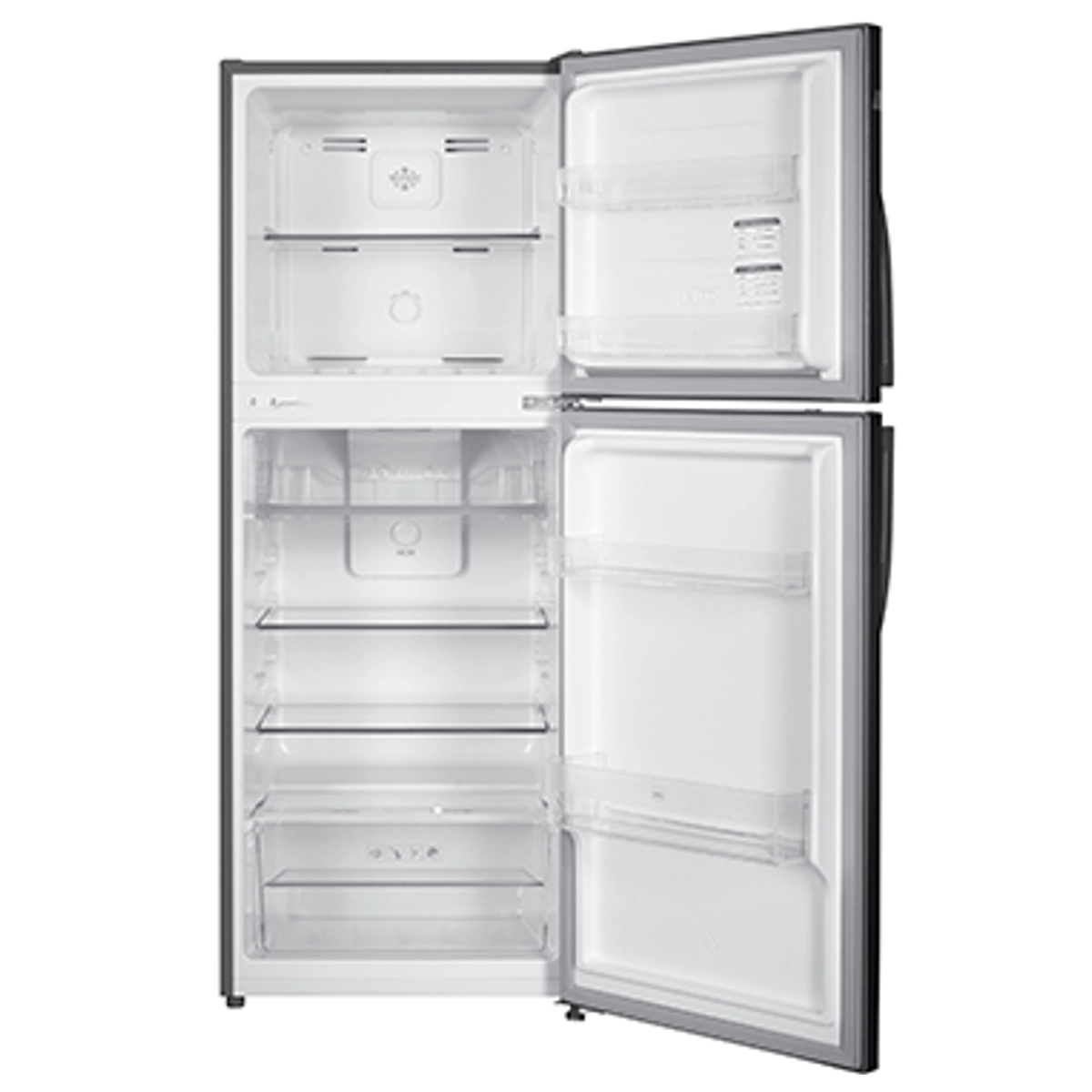 SUPER GENERAL REFRIGERATOR SGR260NE