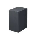 SC9S LG SOUND BAR