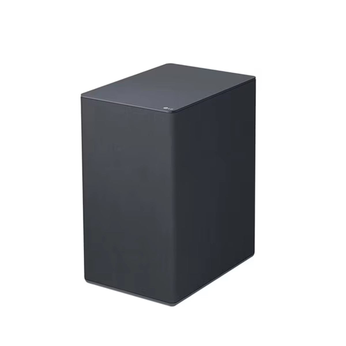 SC9S LG SOUND BAR