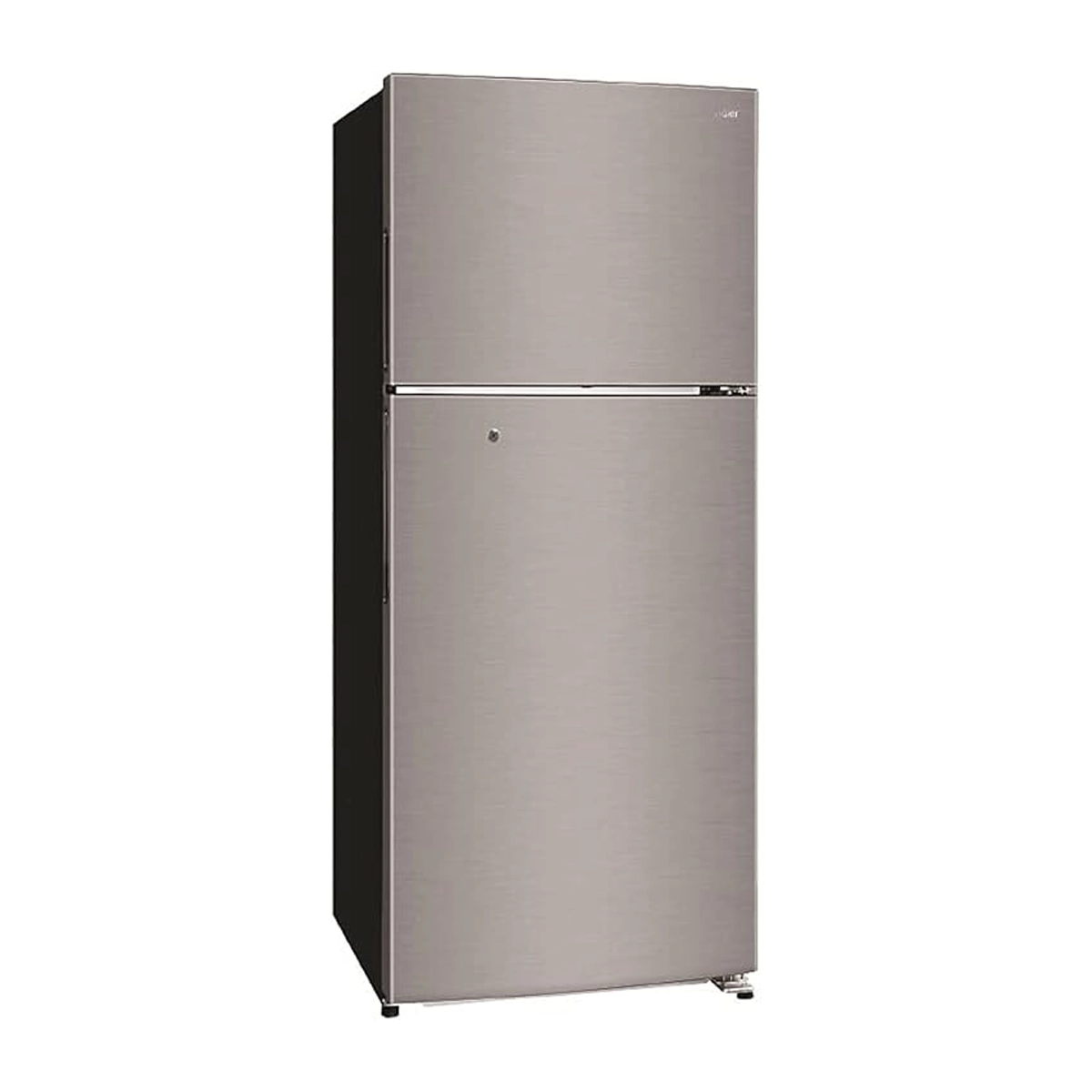 HAIER REFRIGERATOR HRF-580FI