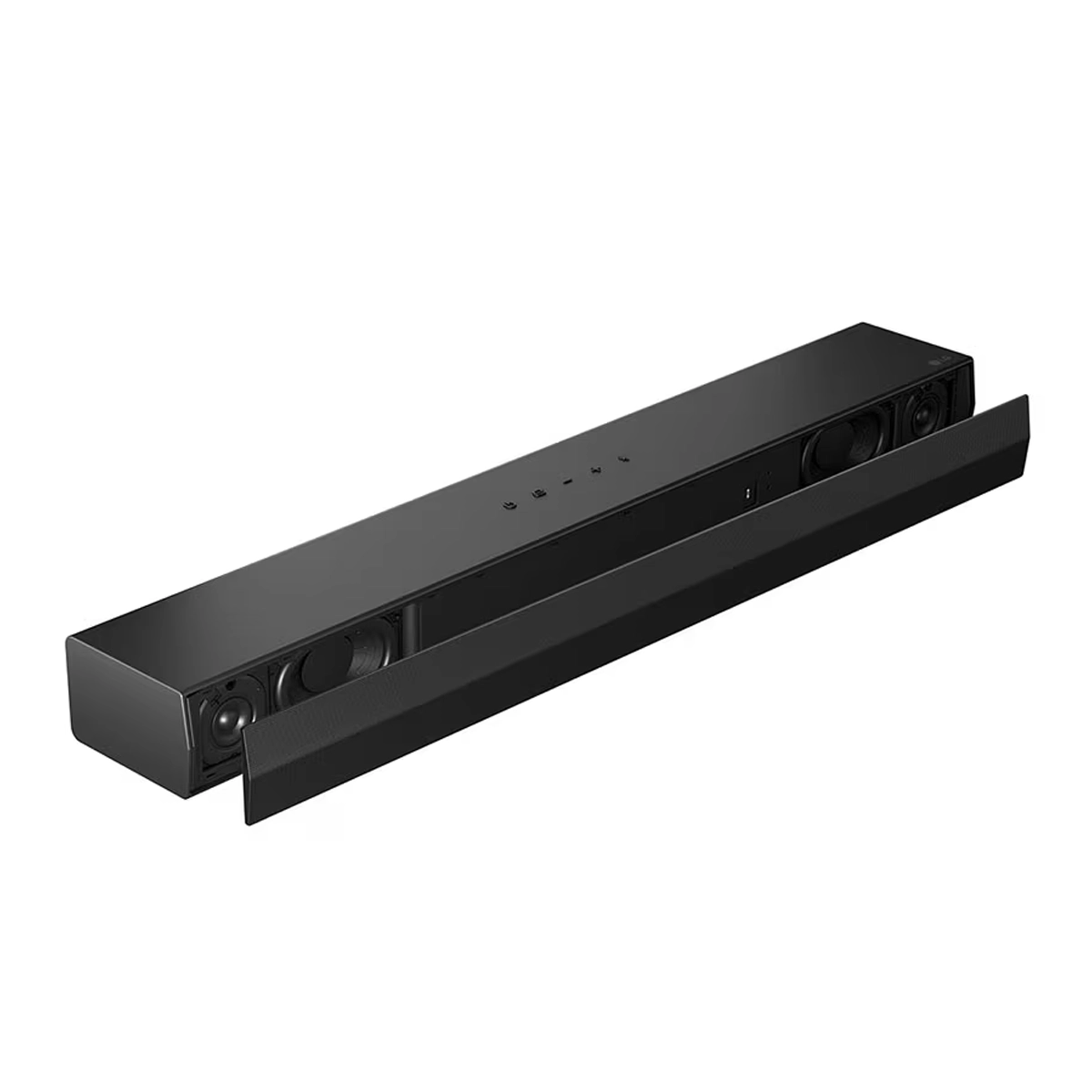 S20A LG SOUND BAR