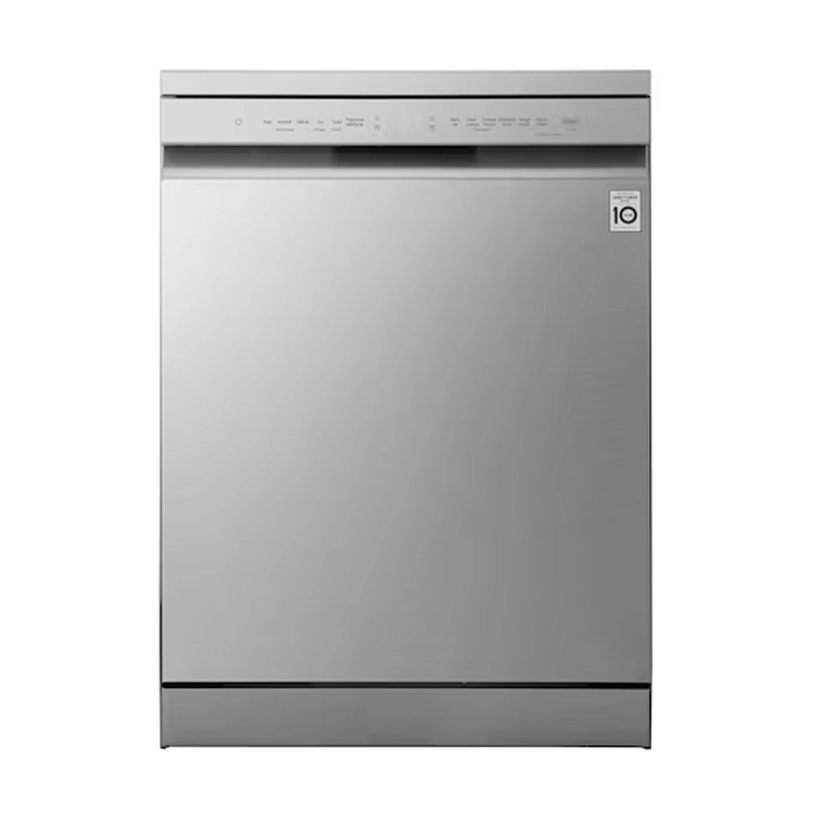 DFC513FV LG DISHWASHER