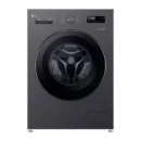 F2Y1VYP6J LG WASHING MACHINE