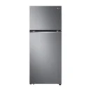 LG FRIDGE GN-B512PQGB