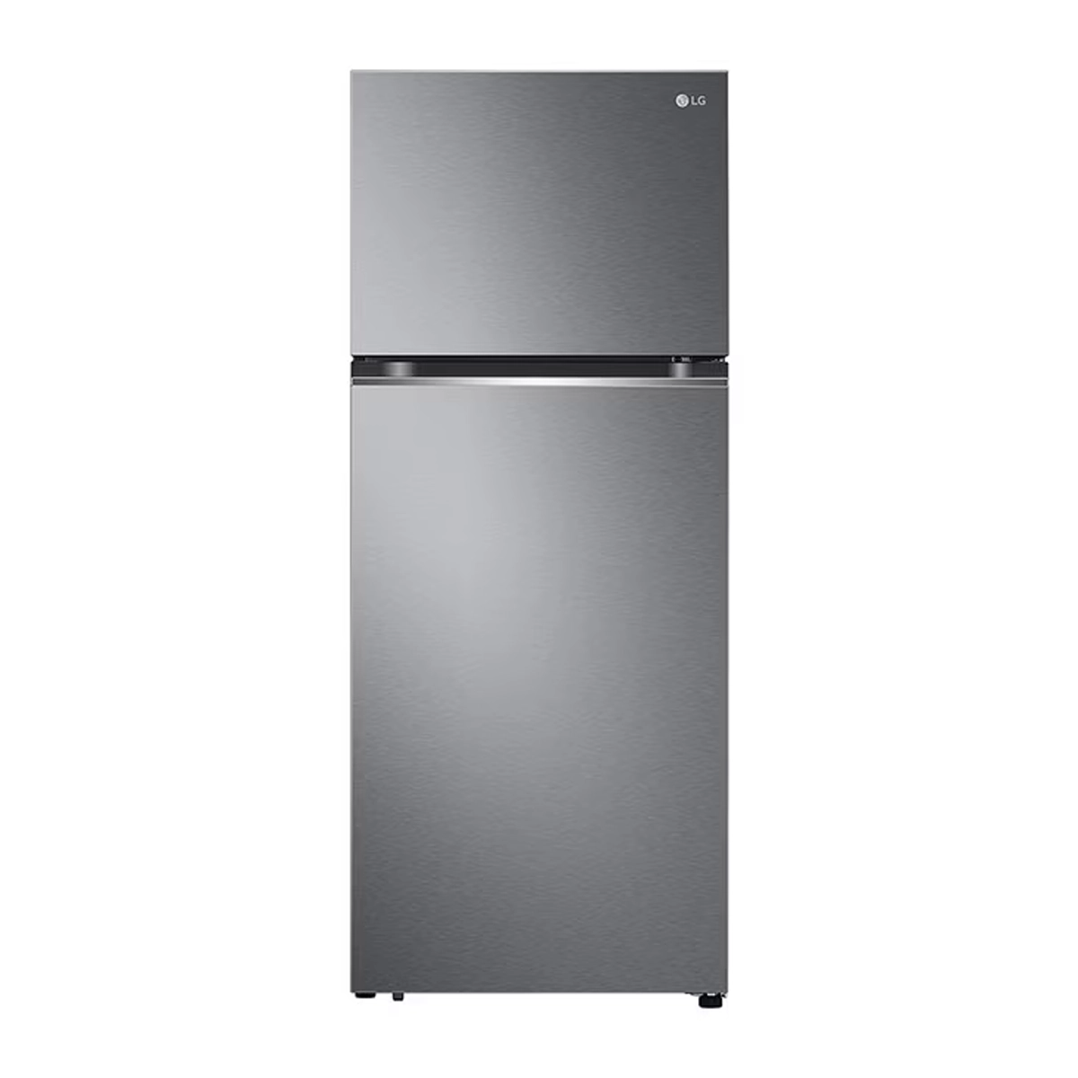 LG FRIDGE GN-B512PQGB