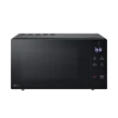MS3032JAS LG MICROWAVE