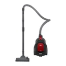 VC5420NNTR LG VACUUM CLEANER