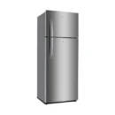 HAIER REFRIGERATOR HRF-650SS