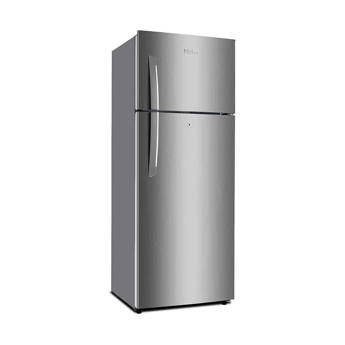 HAIER REFRIGERATOR HRF-650SS