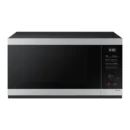 MG40DG5224ATSG SAMSUNG OVEN