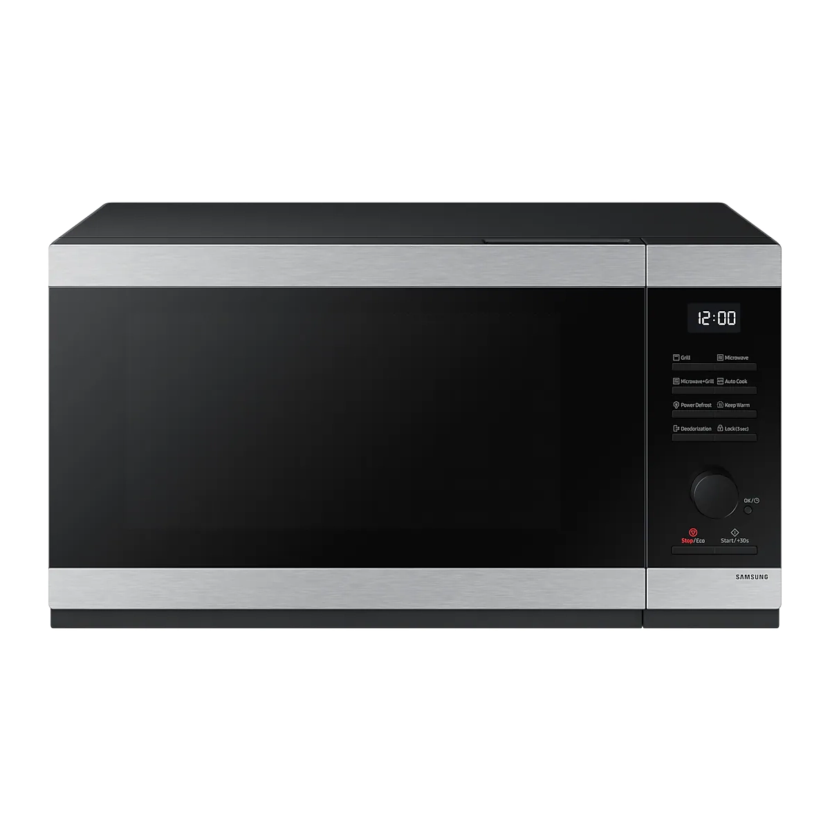 MG40DG5224ATSG SAMSUNG OVEN