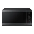 MG40DG5525ASG SAMSUNG OVEN