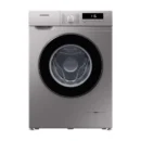 SAMSUNG WASHING MACHINE WW70T3020BS