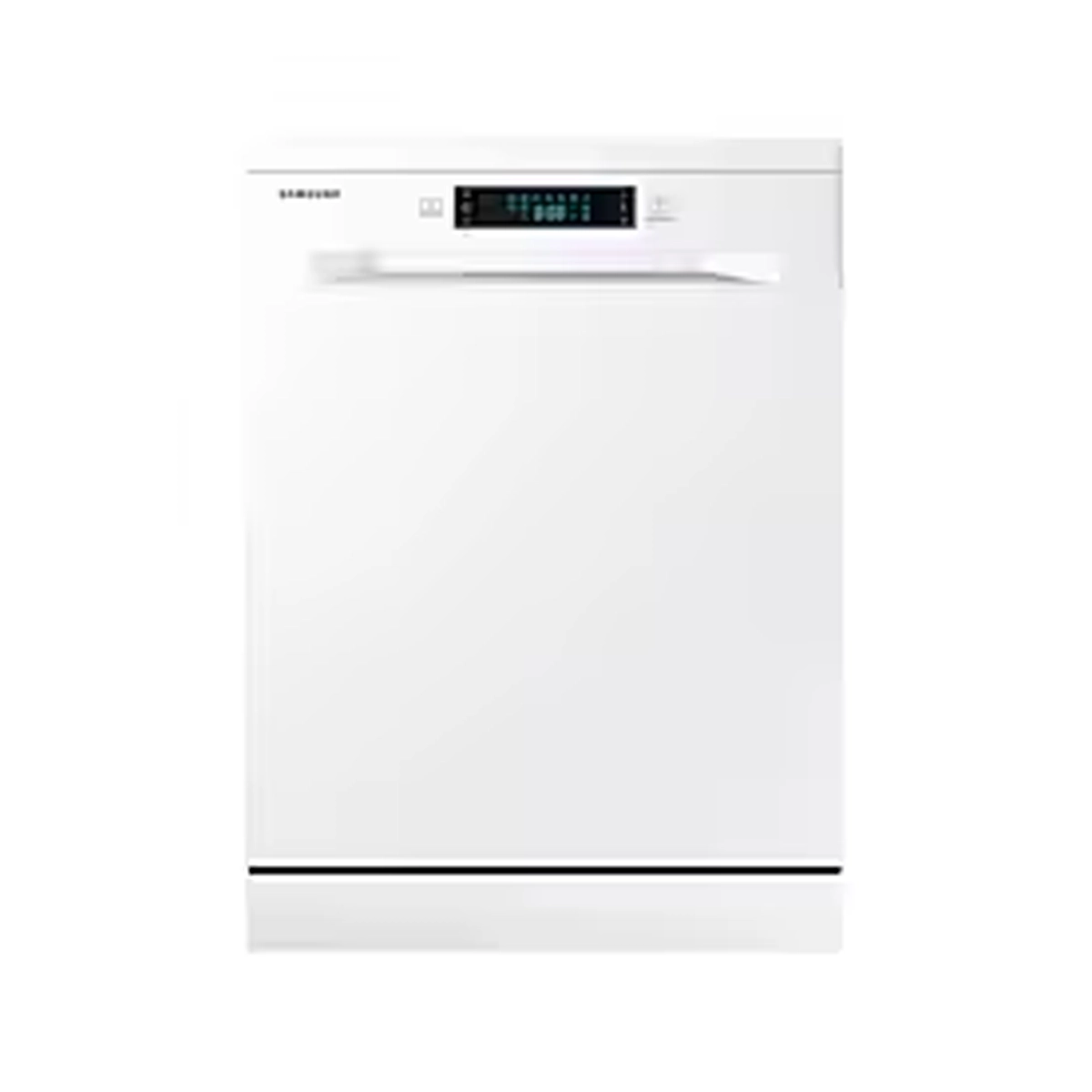 DW60M5070FW SAMSUNG DISHWASHER