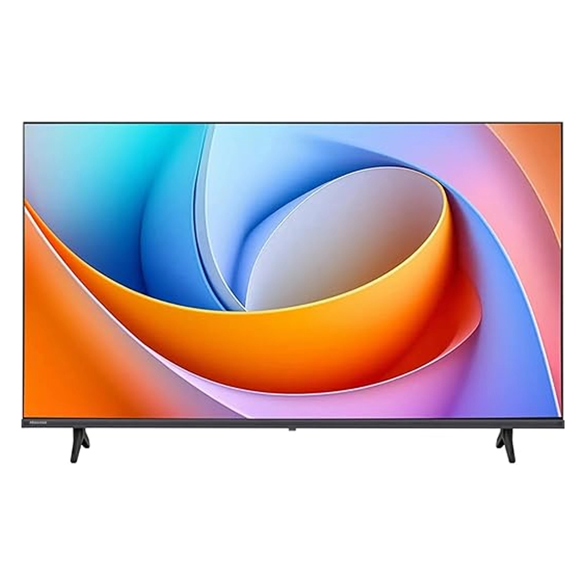 HISENSE LED 32" TV 32A4Q