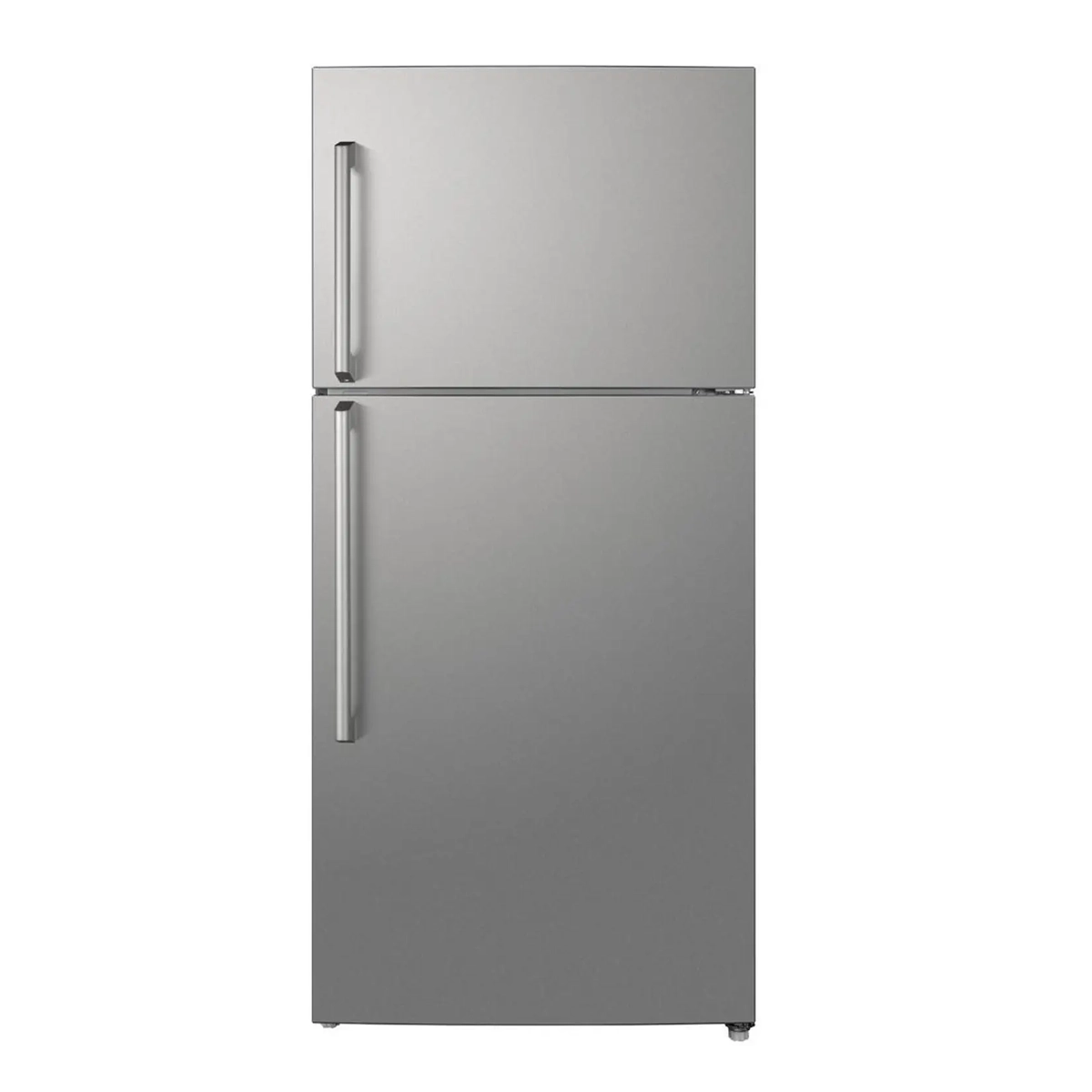 HAIER REFRIGERATOR HRF-727SS