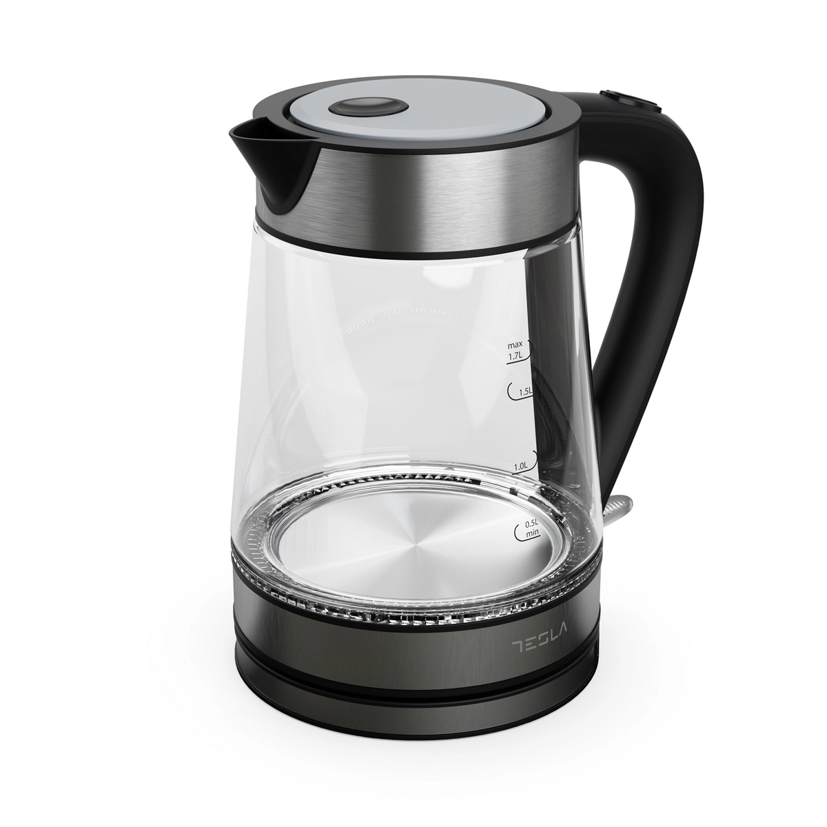 Tesla Kettle 1.7L KT300X