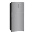 HAIER REFRIGERATOR HRF-780FPI