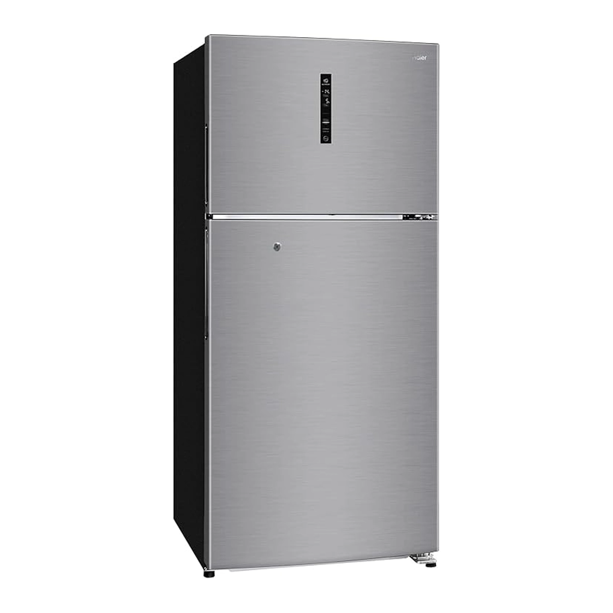HAIER REFRIGERATOR HRF-780FPI