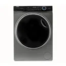 HW90-814636N HAIER WASHING MACHINE 9KG WHITE