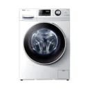 HAIER WASHING MACHINE HW100-146365