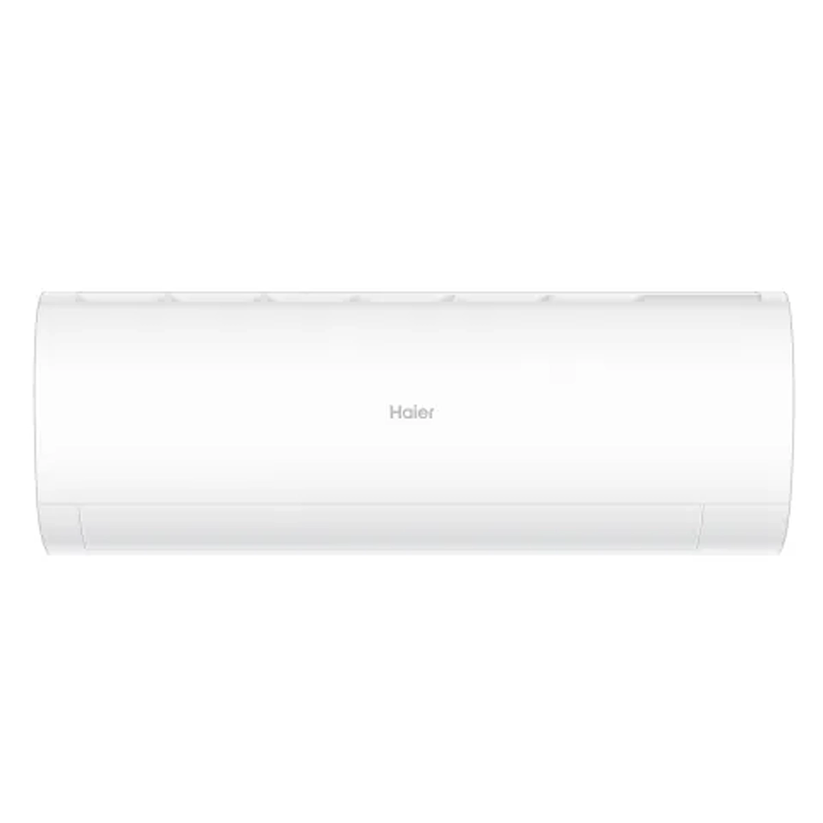 HSU-18LPA03/R2-T3/T4 HAIER ONLY COOL AC