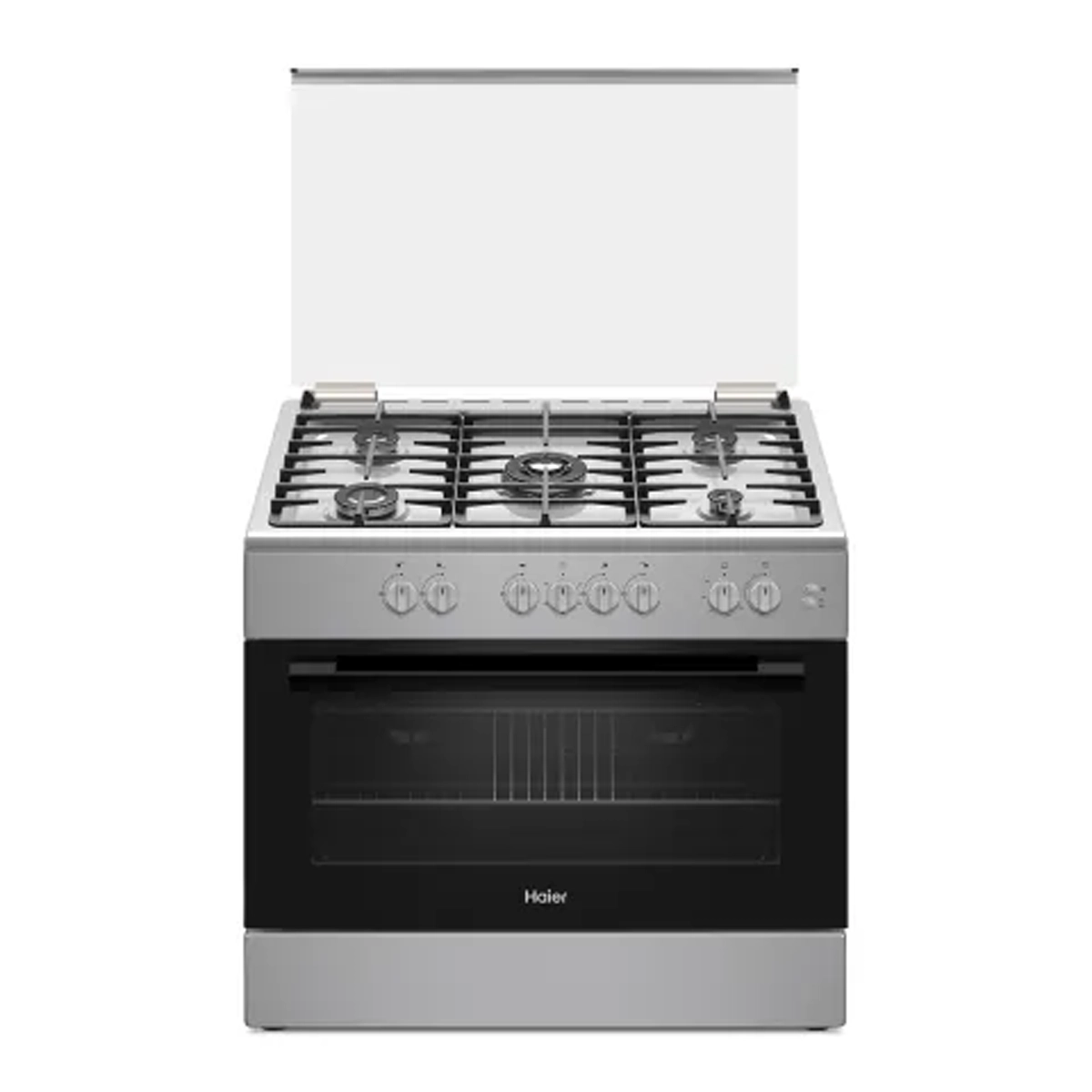 HAIER COOKING RANGE HCR9060ET1
