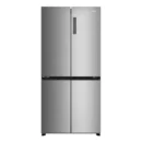 HAIER FRIDGE HRF-525SS