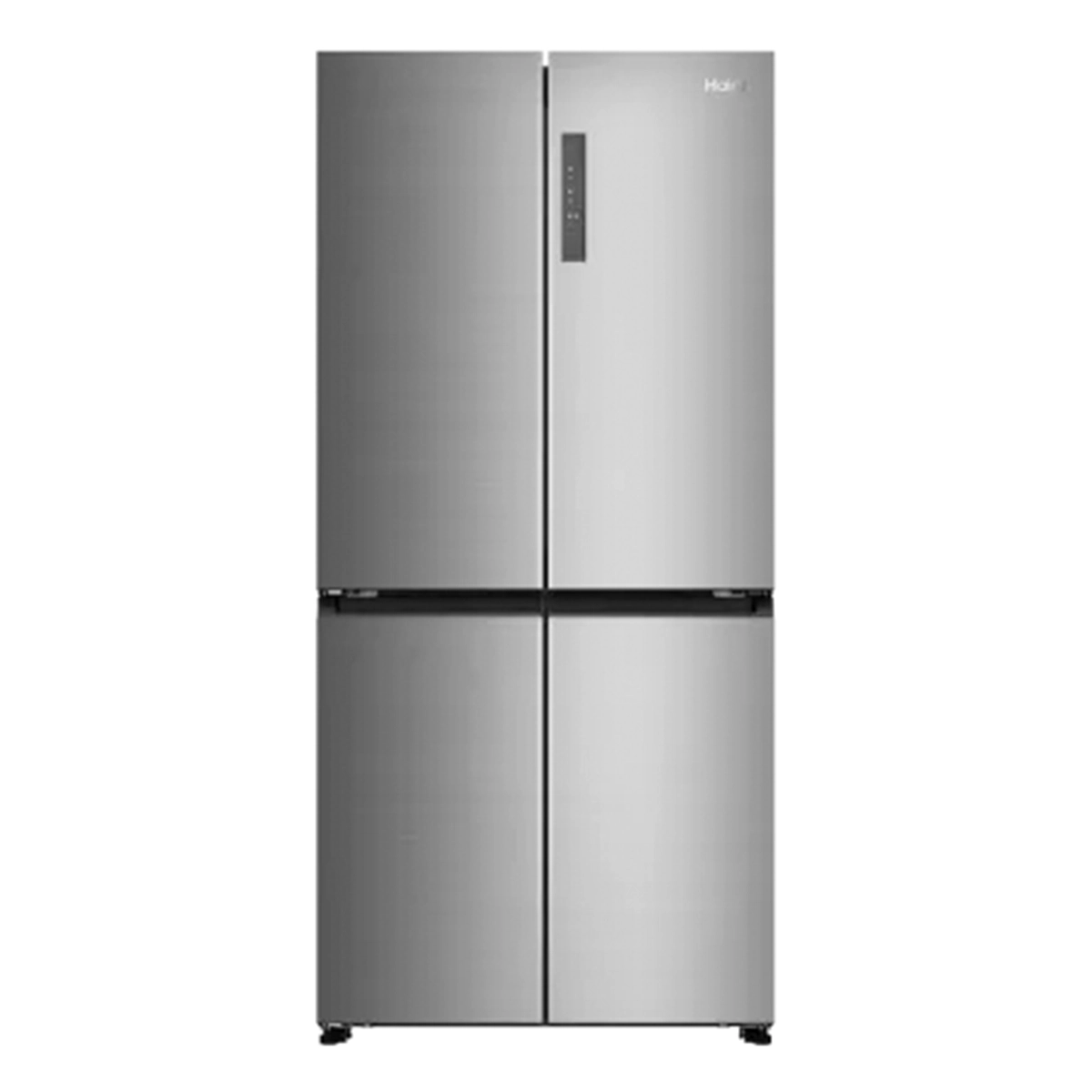 HAIER FRIDGE HRF-525SS