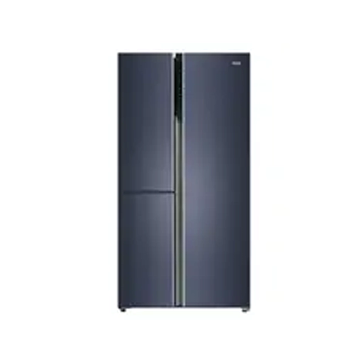 HRT-715GK HAIER REFRIGERATOR