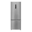 HAIER BOTTOM MOUNT REFRIGERATOR HRB-3753BBS