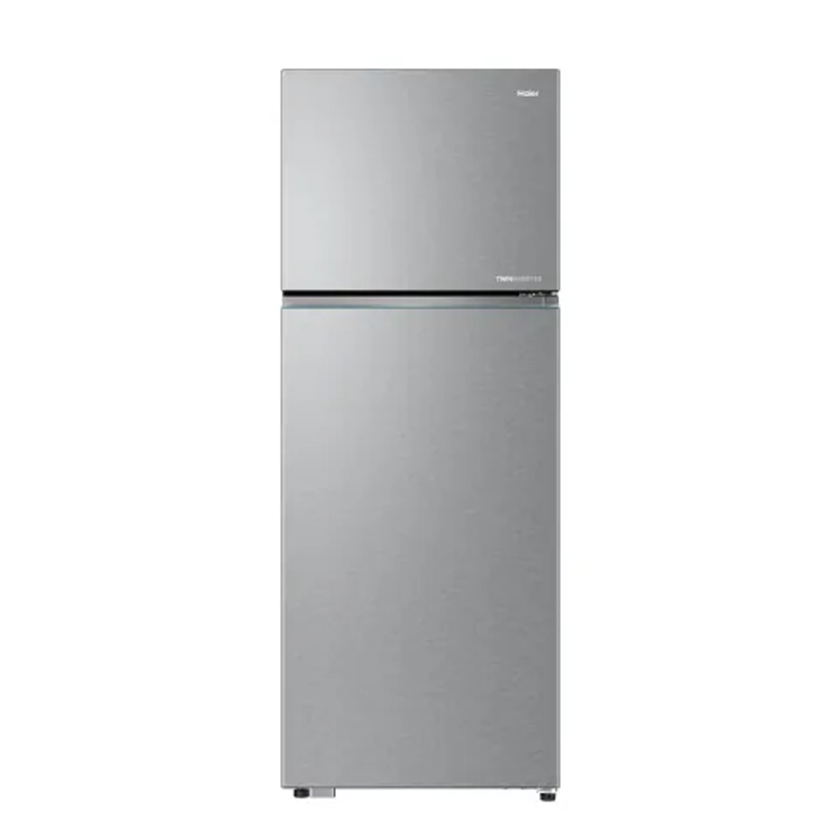 HRF-672VCFMISAE HAIER REFRIGERATOR