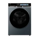 HAIER WASHING MACHINE 7KG HW70-BP12929A