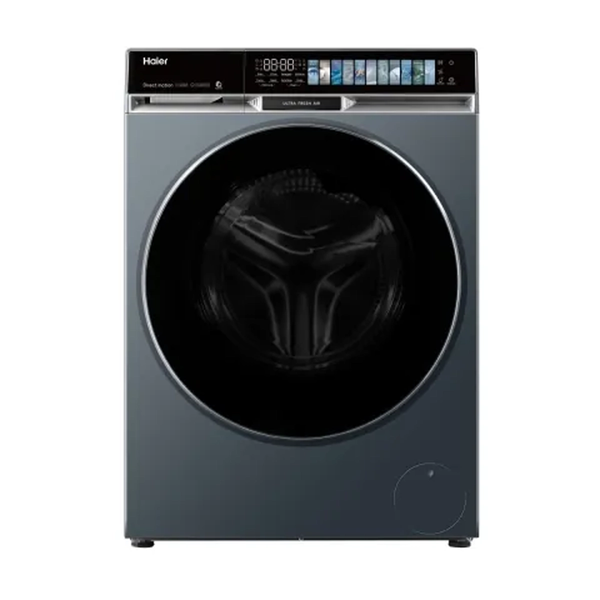HAIER WASHING MACHINE 7KG HW70-BP12929A