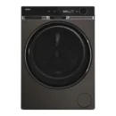 HWD110-BD14397SU1 HAIER WASHING MACHINE