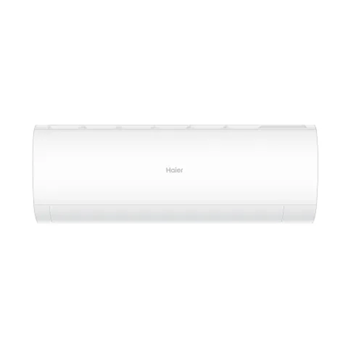 HSU-24LPA03/R2-T3/T4 HAIER ONLY COOL AC