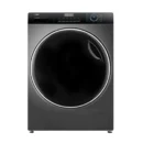 HWD90-BP1492956 HAIER WASHING MACHINE