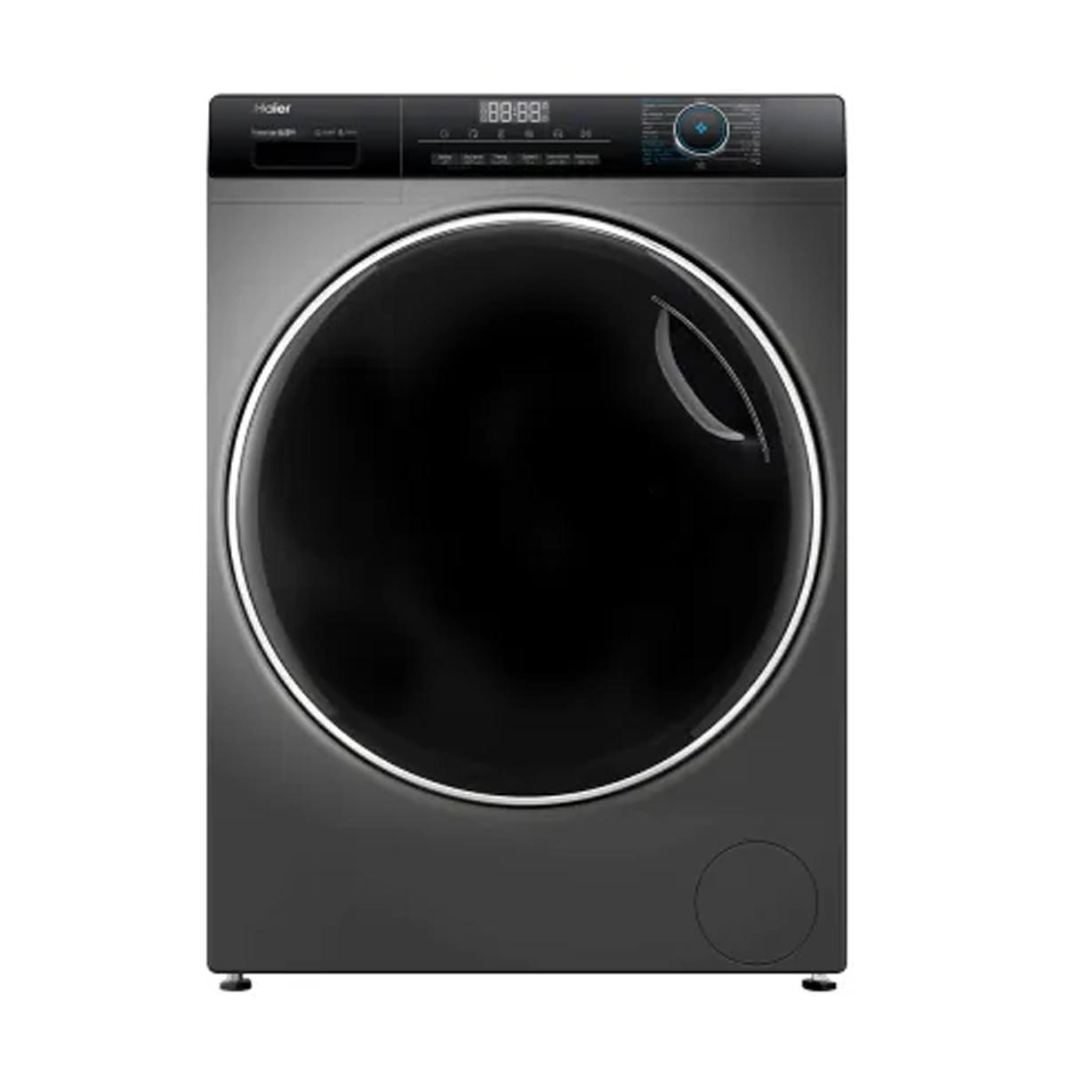 HWD90-BP1492956 HAIER WASHING MACHINE