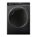 HAIER WASHING MACHINE 10KG HD100-A597958U1