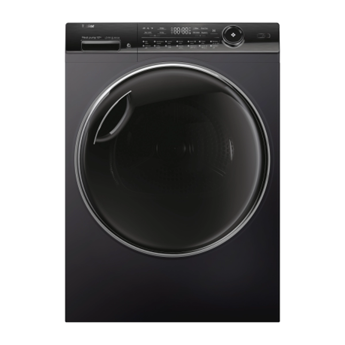 HAIER WASHING MACHINE 10KG HD100-A597958U1