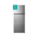 Hisense 599 Liter Refrigerator Double Door RT3N599NAI