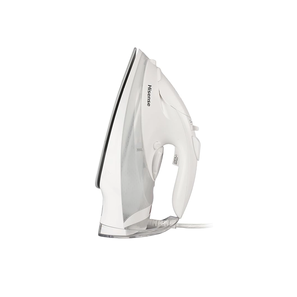 H28SIWES1 Hisense Iron